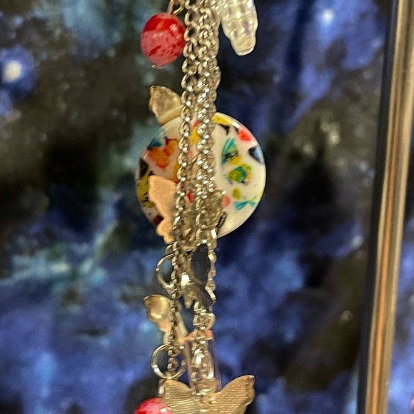 Purse charms, car mirror decorations, key chains - Picture 5 of 5